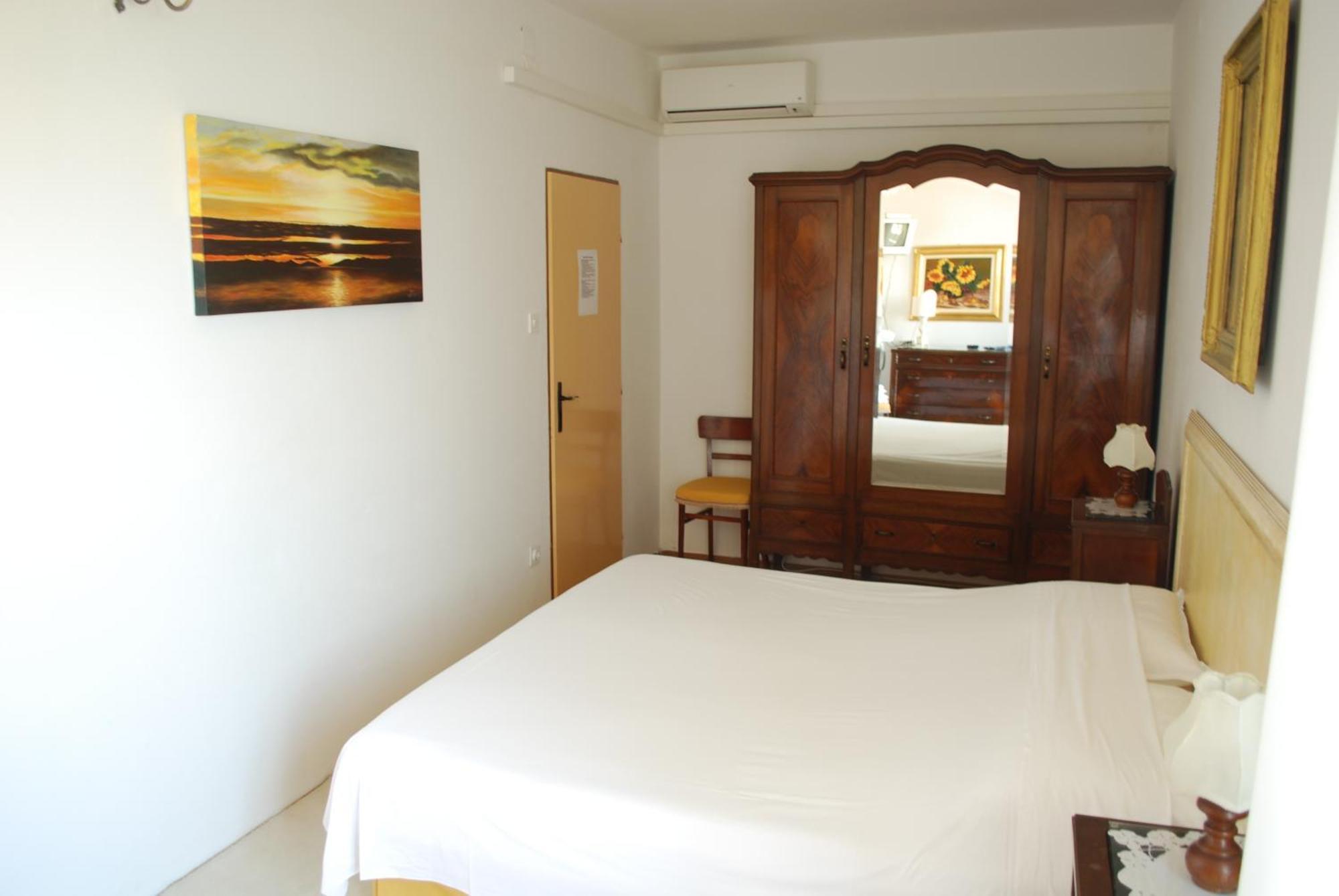 Apartments And Rooms By The Sea Pag - 11487 Pag Town Værelse billede